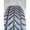 185/65 R14 PROFIL [82] T RETREAD